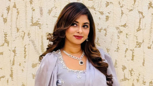 বিয়ের পর মাতৃত্বের সঙ্গে কাজের গতিও বেড়ে যাবে- জানা ছিল না: লুইপা