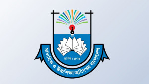 ক্যাচমেন্ট এরিয়া আর কোটা মিলে খেয়ে ফেলছে ৬৩% আসন