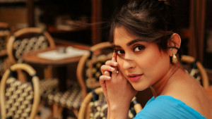 ২৭ লাখ টাকা আত্মসাৎ-হত্যার হুমকি, মেহজাবীনের বিরুদ্ধে গ্রেপ্তারি পরোয়ানা