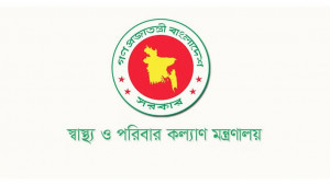 মৌলিক বিষয়ের শিক্ষকরা মূল বেতনের ৭০% ভাতা পাবেন
