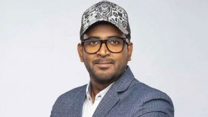মধ্যরাতে সাংবাদিক মিজানুরকে নেওয়া হয় ডিবিতে, ফিরলেন সকালে 