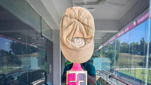 টেস্ট ক্যাপটা আমৃত্যু রেখে দিতে চান মুশফিক 