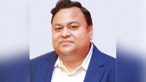 পদ্মা ব্যাংকের সাবেক চেয়ারম্যানসহ ৪ জনের বিরুদ্ধে মানিলন্ডারিং মামলা