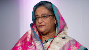 শেখ হাসিনার মৃত্যুদণ্ড, আওয়ামী লীগের ভবিষ্যৎ কী