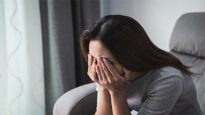 ভূমিকম্পের পর ‘ট্রমা’ কাটছে না? যা করবেন 