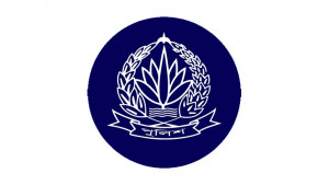 সাবেক পুলিশ সুপারের বিরুদ্ধে ভুয়া গোয়েন্দা প্রতিবেদন ছড়ানোর অভিযোগ