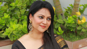 অপেক্ষার অবসান হতে যাচ্ছে রিচি সোলায়মানের
