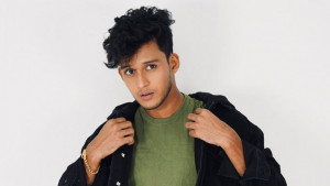 দুই সিনেমা মুক্তির অপেক্ষায় শেখ রিফাত