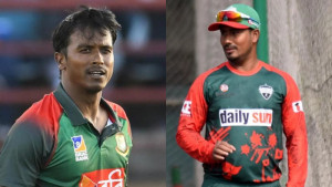 ‘দায়মুক্ত হলো বোর্ড’, আশরাফুলকে নিয়ে বিসিবিকে রুবেলের খোঁচা