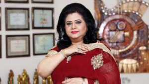 যতদিন পারব, আপনাদের জন্য গাইব: রুনা লায়লা