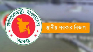 আশু বাস্তবায়নের ৬০ প্রস্তাব, একটিও কার্যকর হয়নি