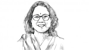 শিক্ষাঙ্গনে অহং-ক্ষমতার যে রূপ দেখছি