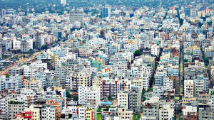 ড্যাপ সংশোধনের প্রস্তাবনা অবিলম্বে বাতিল করুন
