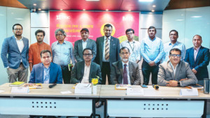 গ্রাহক সুরক্ষায় বৈশ্বিক স্বীকৃতি পেল ব্র্যাক মাইক্রোফাইন্যান্স