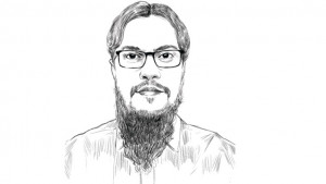 বিদ্যালয়ে গান না রাজনীতি?