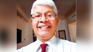 প্রান্তিক মানুষের উন্নয়নে রাষ্ট্র কেন অমনোযোগী