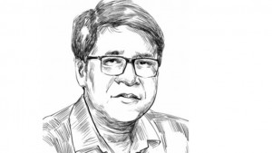 শুধু সুদের হার বাড়িয়ে মূল্যস্ফীতি কমবে?