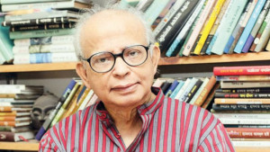 বাকস্বাধীনতা খর্ব হতে পারে দুইভাবে