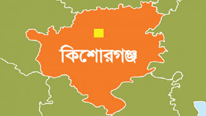 কৃষকের বাড়ি দখলের ঘটনায়  যুবদল নেতার বিরুদ্ধে মামলা