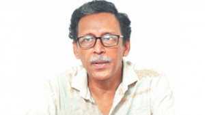 বিচারের পাশাপাশি দরকার জাতীয় রিকনসিলিয়েশন