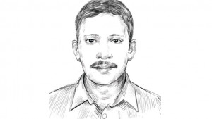 ভূমিকম্প: করণীয় ঠিক না করলে বিপদ আসন্ন