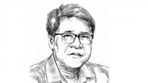 মূল্যস্ফীতির হার গণনায় সমস্যা কী