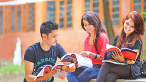 সীমানা পেরিয়ে অনেক দূর
