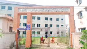 বিদ্যুৎ বিল বকেয়া, সংযোগ বিচ্ছিন্ন করার পর অনির্দিষ্টকালের ছুটি