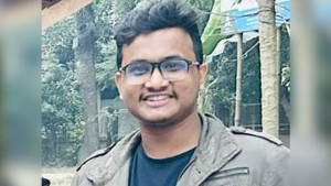 সৌরভে মুগ্ধ ফরিদপুর