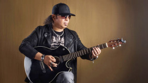 আইয়ুব বাচ্চু স্মরণে যুক্তরাষ্ট্রে রক ফেস্ট
