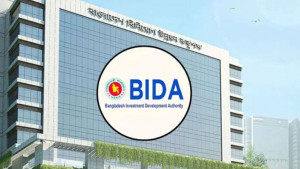 বেসরকারি খাতের পেশাজীবীরাও নির্বাহী সদস্য হতে পারবেন