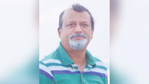 আতঙ্ক সমাধান নয়, ভূমিকম্পের ঝুঁকি কমাতে প্রস্তুতি দরকার