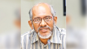 ভবনগুলোকে সবুজ, হলুদ ও লাল চিহ্নিত করতে হবে