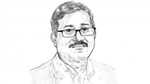 খেলাপি ঋণ পুনর্গঠনের অবস্থা ও অভিজ্ঞতা