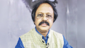 জনস্বাস্থ্যের জন্য গণতন্ত্র প্রাসঙ্গিক কেন?