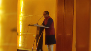 দক্ষ ব্যাংক ব্যবস্থাপনা গড়ে তোলা বড় চ্যালেঞ্জ: গভর্নর