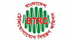 অতিরিক্ত সিম ৩০ অক্টোবরের মধ্যে বাতিল করতে হবে: বিটিআরসি