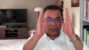 শিক্ষাব্যবস্থায় সঠিক কারিকুলাম তৈরিতে কাজ করছে বিএনপি: তারেক রহমান