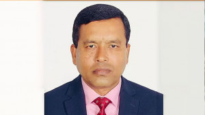 সরিয়ে দেওয়া হলো ঢাকা ওয়াসার এমডি ও ঢাকা দক্ষিণ সিটির প্রশাসককে