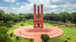 তিস্তা মহাপরিকল্পনা বাস্তবায়ন ও পানির ন্যায্য হিস্যার দাবি