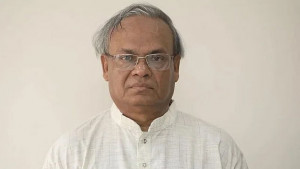 নির্বাচন নিয়ে ষড়যন্ত্রে জনগণ বিভ্রান্ত হবে না: রিজভী