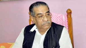 সাবেক এমপি আবুল হাসানাতের বিরুদ্ধে দুদকের মামলা