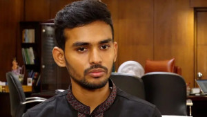 কর্মসূচি প্রত্যাহার না হলে সমন্বয়কদের হত্যার নির্দেশ ছিল 