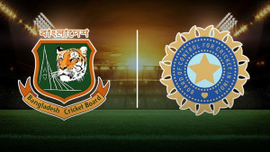 ডিসেম্বরে ভারত সফরে যাবে বাংলাদেশ দল