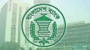 এসএমই প্রতিষ্ঠান ৩০০০ ডলার পর্যন্ত বিদেশে পাঠাতে পারবে