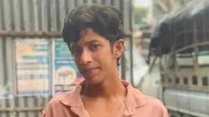 হাটহাজারীতে অপির পর মারা গেলেন চিকিৎসাধীন তানিমও