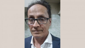 তৃতীয় দফায় ৫ দিনের রিমান্ডে মার্কিন নাগরিক এনায়েত