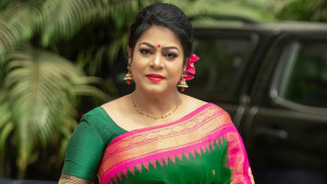 গানের ভেতরে আমি এখনও বেঁচে আছি: ফেরদৌস আরা