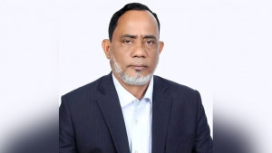 বুড়িচং উপজেলা আ.লীগের সাধারণ সম্পাদক আখলাক হায়দার গ্রেপ্তার