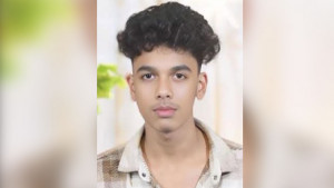 স্কুলের বন্ধুদের মধ্যে মারামারিতে প্রাণ গেল নবম শ্রেণির ছাত্রের